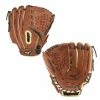 Mizuno Prospect 11.50" Youth Baseball Glove 312622 -Baseball Eouipment Shop mizuno prospect 11 50 youth baseball glove 312622 11 47432.1569703726