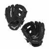 Mizuno Prospect 9.00" Youth Baseball Glove 312726 -Baseball Eouipment Shop mizuno prospect 9 00 youth baseball glove 312726 11 67365.1569703731
