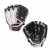Mizuno Prospect Finch 10.00" Youth Fastpitch Softball Glove 312729 -Baseball Eouipment Shop mizuno prospect finch 10 00 youth fastpitch softball glove 312729 11 78786.1569703735