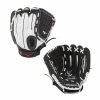 Mizuno Prospect Finch 11.00" Youth Fastpitch Softball Glove 312730 -Baseball Eouipment Shop mizuno prospect finch 11 00 youth fastpitch softball glove 312730 11 20898.1569703737
