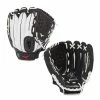 Mizuno Prospect Finch 11.50" Youth Fastpitch Softball Glove 312731 2 Mizuno Prospect Finch 11.50" Youth Fastpitch Softball Glove 312731 -Baseball Eouipment Shop mizuno prospect finch 11 50 youth fastpitch softball glove 312731 11 25653.1569703738