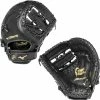 Mizuno Prospect First Base Mitt 12.00" 312110