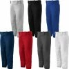 Mizuno Select Belted Women's Low Rise Fastpitch Softball Pant 350150 -Baseball Eouipment Shop mizuno select belted womens low rise fastpitch softball pant 350150 178 33622.1569695574