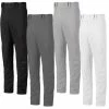 Mizuno Select Pro Youth Baseball Pant 350389 -Baseball Eouipment Shop mizuno select pro youth baseball pant 350389 91 45842.1569695594