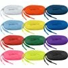 Mizuno Shoelaces 370201 -Baseball Eouipment Shop mizuno shoelaces 370201 100 05751.1569695600