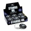 Mizuno Strong Oil 370116 -Baseball Eouipment Shop mizuno strong oil 370116 28 74253.1569695611 1