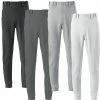 Mizuno Youth Select Pant 350015 -Baseball Eouipment Shop mizuno youth select pant 350015 82 93240.1569695666