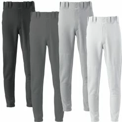 Mizuno Youth Select Pant 350015