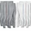 Mizuno Select Piped Youth Baseball Pant Elastic Bottom 350149 -Baseball Eouipment Shop mizuno youth select piped pant 350149 57 14174.1569695675