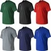 New Balance Men's Short Sleeve 3000 Batting Jacket MT73706 2 New Balance Men's Short Sleeve 3000 Batting Jacket MT73706 -Baseball Eouipment Shop new balance men s short sleeve 3000 batting jacket mt73706 135 39613.1569699147