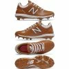 New Balance Metal Baseball Cleats 4040v5 Low Men's Baseball Cleat L4040V5 -Baseball Eouipment Shop new balance metal baseball cleats 4040v5 low men s baseball cleat l4040v5 80 62576.1675810637