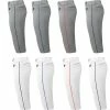 New Balance Youth Piped Knicker Short Baseball Pants BBP240 -Baseball Eouipment Shop new balance youth piped knicker short baseball pants bbp240 1 26061.1569704810