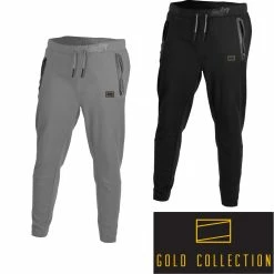 Rawlings Gold Collection Jogger Baseball Cage/Gym Jogger Pants