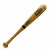 Tanners Rawlings 22" Pro Ash One Hand Bat Trainer ONEHANDBAT -Baseball Eouipment Shop rawlings 22 pro ash one hand bat trainer onehandbat 52 44765.1569696010