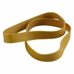 Tanners Rawlings Break-In Bands RUB