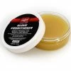 Tanners Rawlings Glove Conditioner - Softens, Protects & Restores Gloves GC -Baseball Eouipment Shop rawlings glove conditioner softens protects restores gloves gc 1 42707.1569705315