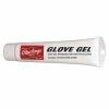 Tanners Rawlings Glove Gel Conditioner - Baseball & Softball Glove Oil -Baseball Eouipment Shop rawlings glove gel conditioner baseball softball glove oil 1 06356.1569706565