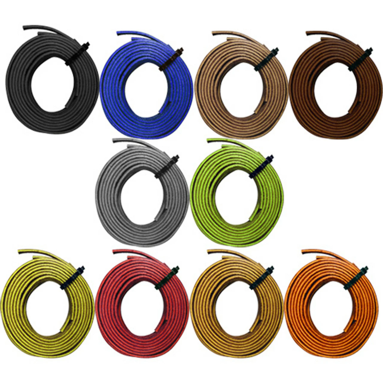 Tanners Rawlings Glove Re-Lace Pack LACEPK 3 Tanners Rawlings Glove Re-Lace Pack LACEPK