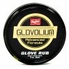 Tanners Rawlings Glovolium Glove Rub GLVRUB -Baseball Eouipment Shop rawlings glovolium glove rub glvrub 18 76702.1569699786