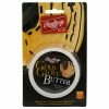 Tanners Rawlings Gold Glove Butter GGB 1 Tanners Rawlings Gold Glove Butter GGB -Baseball Eouipment Shop rawlings gold glove butter ggb 28 40862.1569696115