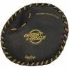 Rawlings Great Hands 5TGRTHANDS 2 Rawlings Great Hands 5TGRTHANDS -Baseball Eouipment Shop rawlings great hands 5tgrthands 31 02057.1569696117