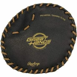 Rawlings Great Hands 5TGRTHANDS