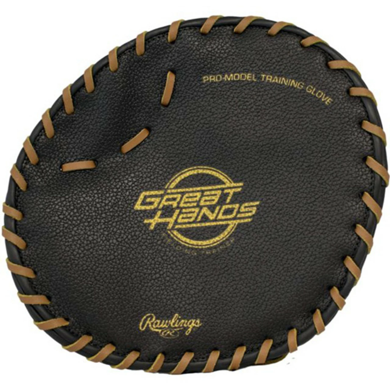 Rawlings Great Hands 5TGRTHANDS 3 Rawlings Great Hands 5TGRTHANDS