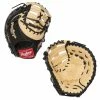 Rawlings Heart Of The Hide First Base Mitt 13.00" PRODCTB -Baseball Eouipment Shop rawlings heart of the hide first base mitt 13 00 prodctb 28 81620.1569703032