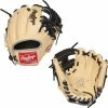 Rawlings Heart Of The Hide Training Glove 9.50" PRO200TR-2C -Baseball Eouipment Shop rawlings heart of the hide training glove 9 50 pro200tr 2c 28 12480.1569703065 1