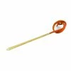 Tanners Rawlings Needle Lacing Tool L410 -Baseball Eouipment Shop rawlings needle lacing tool l410 39 67647.1569696211