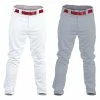 Rawlings Plated Youth Baseball Pant YPRO150 2 Rawlings Plated Youth Baseball Pant YPRO150 -Baseball Eouipment Shop rawlings plated youth baseball pant ypro150 51 03822.1569696252