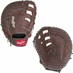 Rawlings Player Preferred First Base Mitt 12.50" PFBDCT