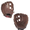 Rawlings Player Preferred Softball Glove 13.00" P130HFL -Baseball Eouipment Shop rawlings player preferred softball glove 13 00 p130hfl 27 05242.1569696263