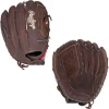 Rawlings Player Preferred Softball Glove 14.00" P140BPS -Baseball Eouipment Shop rawlings player preferred softball glove 14 00 p140bps 27 79896.1569696264