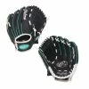 Rawlings Players Series 10" Youth Baseball Glove PL10BMT -Baseball Eouipment Shop rawlings players series 10 youth baseball glove pl10bmt 11 02065.1569703937