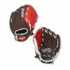 Rawlings Players Series 10" Youth Baseball Glove PL10DSSW -Baseball Eouipment Shop rawlings players series 10 youth baseball glove pl10dssw 11 52878.1569703938