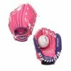 Rawlings Players Series 9" Youth Softball Glove PL91PP -Baseball Eouipment Shop rawlings players series 9 youth softball glove pl91pp 11 69363.1569703971