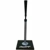 Tanners Rawlings Pro Model Batting Tee PROTEE -Baseball Eouipment Shop rawlings pro model batting tee protee 18 27045.1569702877 1