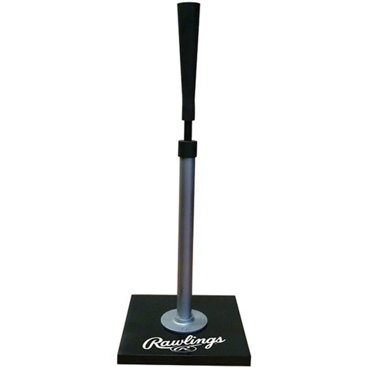 Tanners Rawlings Pro Model Batting Tee PROTEE 3 Tanners Rawlings Pro Model Batting Tee PROTEE