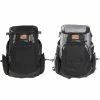Rawlings R1000 Gold Glove Backpack -Baseball Eouipment Shop rawlings r1000 gold glove backpack 38 62840.1569703885 1