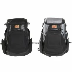 Rawlings R1000 Gold Glove Backpack