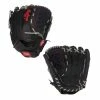 Rawlings Renegade 14" Slowpitch Softball Glove R140BGS -Baseball Eouipment Shop rawlings renegade 14 slowpitch softball glove r140bgs 11 35534.1569703964