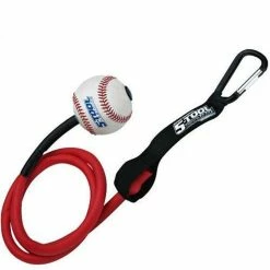 Tanners Rawlings Resistance Ball RESISBANBALL