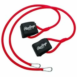 Tanners Rawlings Resistance Band RESISTBAND