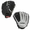 Rawlings RSB 13" Slowpitch Softball Glove Basket Web RSB130GB 2 Rawlings RSB 13" Slowpitch Softball Glove Basket Web RSB130GB -Baseball Eouipment Shop rawlings rsb 13 slowpitch softball glove basket web rsb130gb 1 39334.1569709196 1