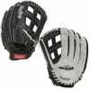 Rawlings RSB 13" Slowpitch Softball Glove H Web Deep Pocket RSB130GBH -Baseball Eouipment Shop rawlings rsb 13 slowpitch softball glove h web deep pocket rsb130gbh 1 19987.1569709197