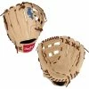 Rawlings Select Pro Bryant Youth Baseball Glove 11.50" SPL115 2 Rawlings Select Pro Bryant Youth Baseball Glove 11.50" SPL115 -Baseball Eouipment Shop rawlings select pro bryant youth baseball glove 11 50 spl115 75 73796.1569696351