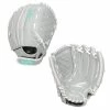 Rawlings Sure Catch 11.5" Youth Fastpitch Softball Glove SCSB115M -Baseball Eouipment Shop rawlings sure catch 11 5 youth fastpitch softball glove scsb115m 1 36870.1569709219