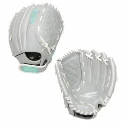 Rawlings Sure Catch 11.5" Youth Fastpitch Softball Glove SCSB115M