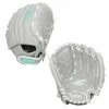 Rawlings Sure Catch 11" Youth Fastpitch Softball Glove SCSB110M 2 Rawlings Sure Catch 11" Youth Fastpitch Softball Glove SCSB110M -Baseball Eouipment Shop rawlings sure catch 11 youth fastpitch softball glove scsb110m 1 75443.1569709223